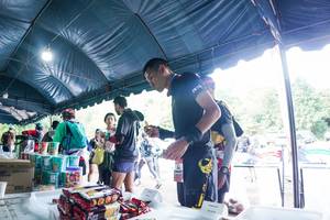 BIB: 
                            <button type="button" onclick="openModal(28159455)" class="btn btn-primary btn-sm float-right btn-popup" data-toggle="modal" data-target=".modal-high-quality">
                        <i class="fas fa-shopping-cart"></i> Add to Cart
                    </button>
                                            <button type="button" onclick="isThisMe(28159455, true)" class="btn btn-success btn-sm float-right btn-popup btn-isme hidden" data-toggle="tooltip" data-placement="bottom" title="นี่คือรูปของคุณใช่ไหม คลิกที่นี่เพื่อเอาเข้าอัลบั้ม">
                        <i class="fas fa-plus"></i> Add to album
                    </button>
                    <button type="button" onclick="isThisMe(28159455, false)" class="btn btn-warning btn-sm float-right btn-popup btn-isnotme hidden">
                        <i class="fas fa-ban"></i> Remove from album
                    </button>